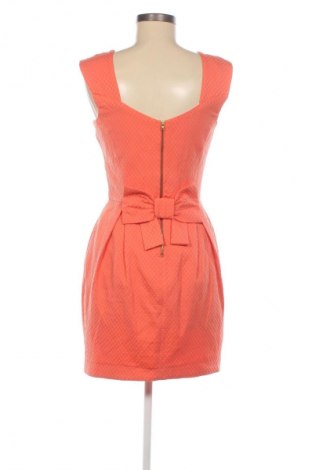 Kleid BSB, Größe L, Farbe Orange, Preis 47,30 €