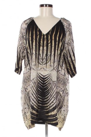 Kleid BSB Collection, Größe XL, Farbe Mehrfarbig, Preis € 40,72