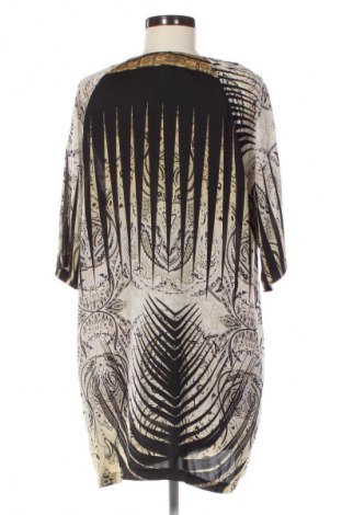Kleid BSB Collection, Größe XL, Farbe Mehrfarbig, Preis € 40,72
