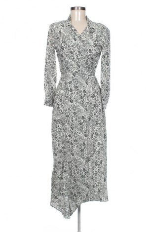 Kleid BSB Collection, Größe M, Farbe Mehrfarbig, Preis 59,83 €