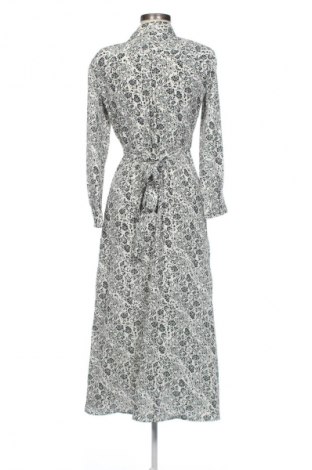 Kleid BSB Collection, Größe M, Farbe Mehrfarbig, Preis 59,83 €
