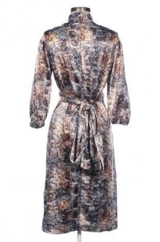 Kleid BSL, Größe M, Farbe Mehrfarbig, Preis € 39,95