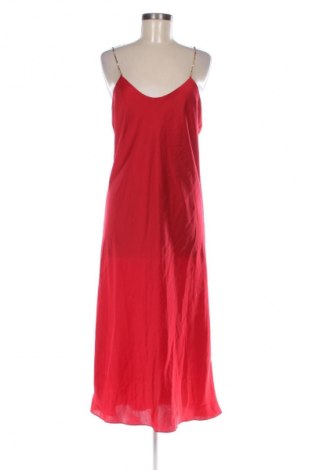 Kleid Ba&sh, Größe L, Farbe Rot, Preis € 172,99