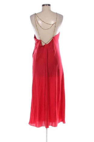 Kleid Ba&sh, Größe L, Farbe Rot, Preis € 172,99