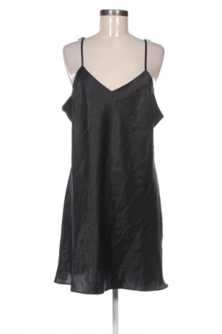 Rochie Bamboo, Mărime L, Culoare Negru, Preț 52,99 Lei