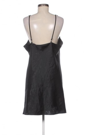 Rochie Bamboo, Mărime L, Culoare Negru, Preț 52,99 Lei