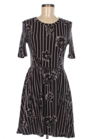 Kleid Baum Und Pferdgarten, Größe M, Farbe Mehrfarbig, Preis 37,66 €