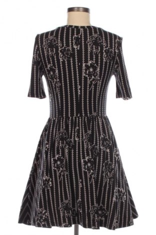 Kleid Baum Und Pferdgarten, Größe M, Farbe Mehrfarbig, Preis 37,66 €