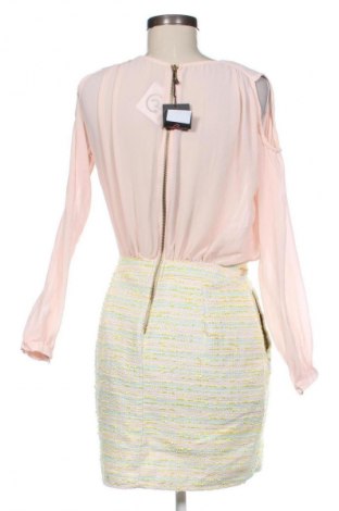 Kleid Bby, Größe M, Farbe Mehrfarbig, Preis € 14,99