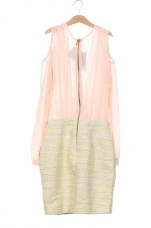Kleid Bby, Größe S, Farbe Mehrfarbig, Preis 14,99 €