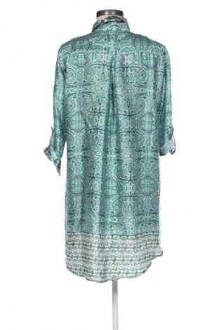 Φόρεμα Bby, Μέγεθος M, Χρώμα Πολύχρωμο, Τιμή 23,46 €