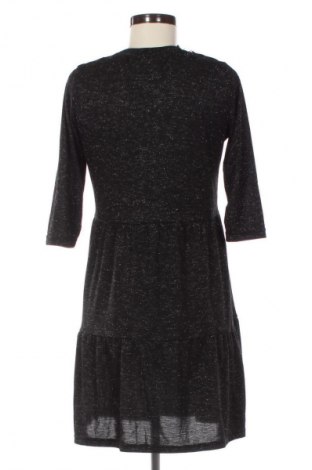 Kleid Beloved, Größe S, Farbe Schwarz, Preis 8,99 €
