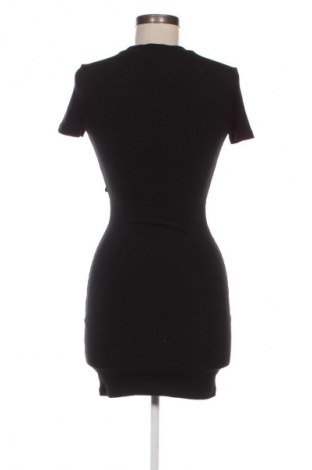 Ruha Bershka, Méret S, Szín Fekete, Ár 4 819 Ft