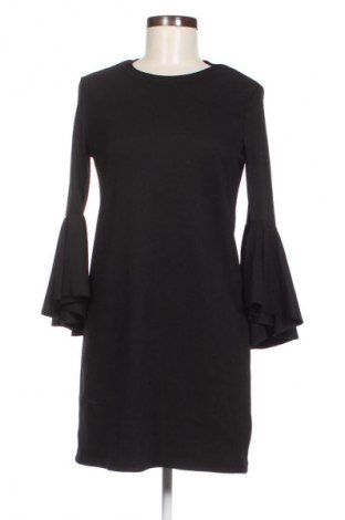 Ruha Bershka, Méret S, Szín Fekete, Ár 3 339 Ft