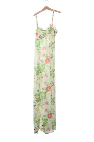 Kleid Bik Bok, Größe XS, Farbe Mehrfarbig, Preis € 14,91