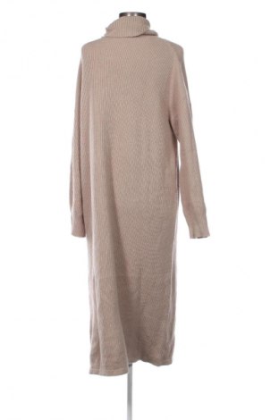 Rochie Bik Bok, Mărime XL, Culoare Maro, Preț 51,99 Lei