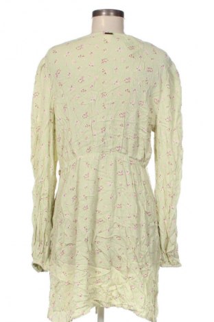 Φόρεμα Billabong, Μέγεθος M, Χρώμα Πολύχρωμο, Τιμή 12,99 €