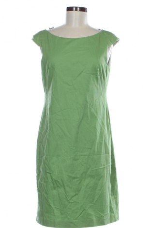 Rochie Bisetti, Mărime XL, Culoare Verde, Preț 94,99 Lei