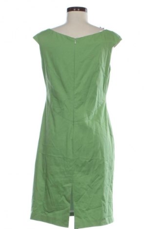 Rochie Bisetti, Mărime XL, Culoare Verde, Preț 94,99 Lei
