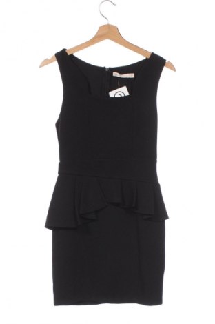 Φόρεμα Blossom, Μέγεθος XS, Χρώμα Μαύρο, Τιμή 14,99 €