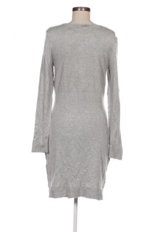 Φόρεμα Blue Motion, Μέγεθος M, Χρώμα Γκρί, Τιμή 7,99 €