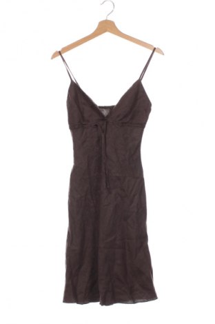 Φόρεμα Blue Sand, Μέγεθος S, Χρώμα Καφέ, Τιμή 14,84 €