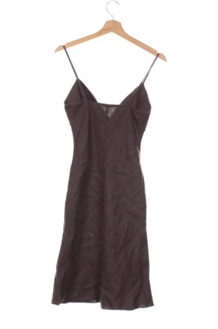 Φόρεμα Blue Sand, Μέγεθος S, Χρώμα Καφέ, Τιμή 14,84 €