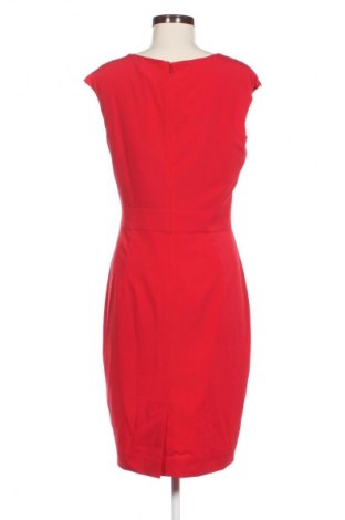 Sukienka Bobo Zander, Rozmiar M, Kolor Czerwony, Cena 77,99 zł