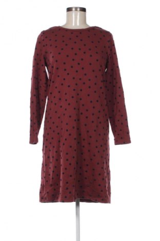 Kleid Boden, Größe M, Farbe Mehrfarbig, Preis € 25,99