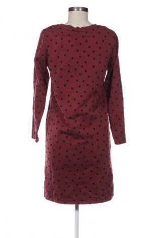 Kleid Boden, Größe M, Farbe Mehrfarbig, Preis € 25,99