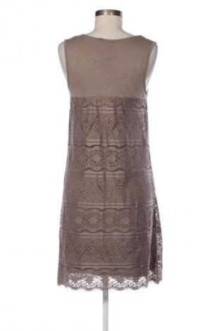 Šaty  Body Flirt, Veľkosť S, Farba Hnedá, Cena  10,95 €