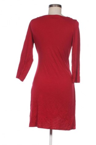 Sukienka Body Flirt, Rozmiar S, Kolor Czerwony, Cena 30,99 zł