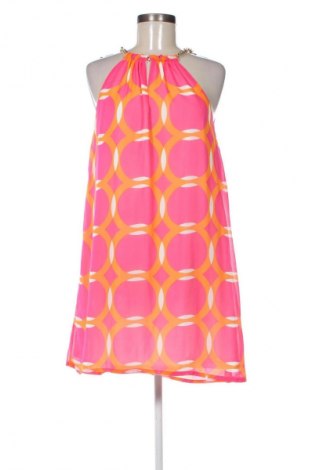 Rochie Body Flirt, Mărime M, Culoare Multicolor, Preț 63,21 Lei