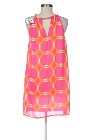 Rochie Body Flirt, Mărime M, Culoare Multicolor, Preț 63,21 Lei