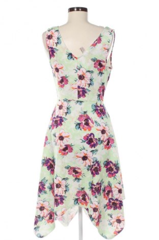 Kleid Body Flirt, Größe S, Farbe Mehrfarbig, Preis 10,99 €