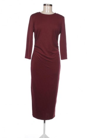 Ruha Body Flirt, Méret S, Szín Piros, Ár 10 819 Ft