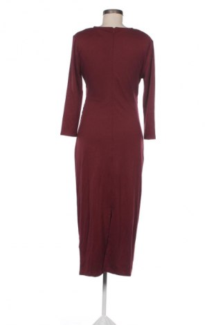 Ruha Body Flirt, Méret S, Szín Piros, Ár 10 819 Ft