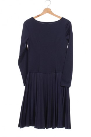 Ruha Body Flirt, Méret XS, Szín Kék, Ár 4 859 Ft
