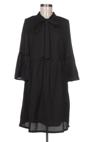 Kleid Body Flirt, Größe M, Farbe Schwarz, Preis 23,92 €