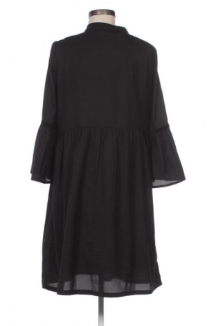 Kleid Body Flirt, Größe M, Farbe Schwarz, Preis 23,92 €