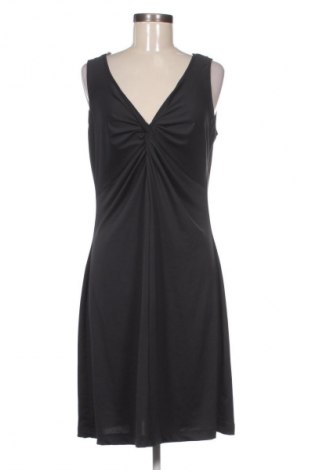 Sukienka Body Flirt, Rozmiar XL, Kolor Czarny, Cena 109,90 zł