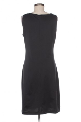 Sukienka Body Flirt, Rozmiar XL, Kolor Czarny, Cena 109,90 zł