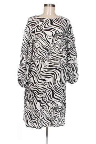 Kleid Body Flirt, Größe XL, Farbe Mehrfarbig, Preis € 14,99