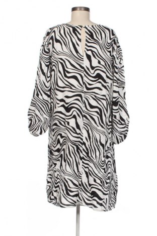 Kleid Body Flirt, Größe XL, Farbe Mehrfarbig, Preis € 14,99
