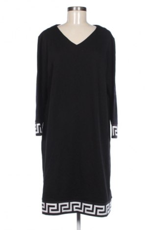 Φόρεμα Body Wear, Μέγεθος XL, Χρώμα Πολύχρωμο, Τιμή 27,70 €