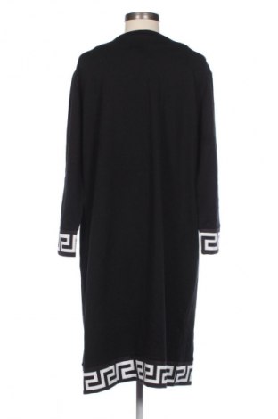 Φόρεμα Body Wear, Μέγεθος XL, Χρώμα Πολύχρωμο, Τιμή 27,70 €
