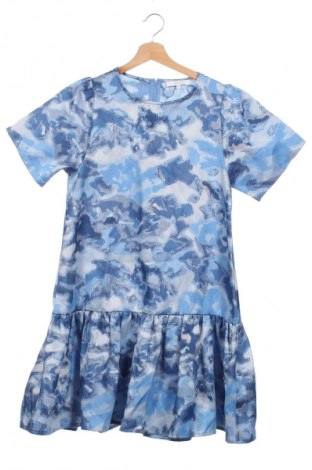 Kleid Boii, Größe XS, Farbe Mehrfarbig, Preis € 17,99