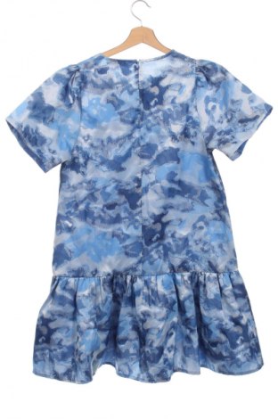 Kleid Boii, Größe XS, Farbe Mehrfarbig, Preis € 17,99