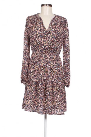 Kleid Bonobo, Größe M, Farbe Mehrfarbig, Preis 15,99 €