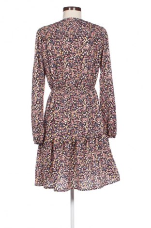 Kleid Bonobo, Größe M, Farbe Mehrfarbig, Preis 15,99 €